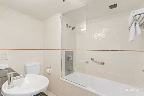 Property photo of 602-603/570 Queen Street Brisbane City QLD 4000