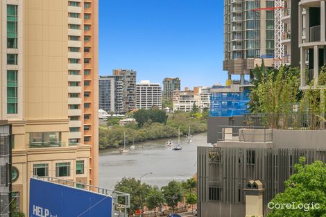 Property photo of 602-603/570 Queen Street Brisbane City QLD 4000