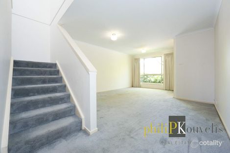 Property photo of 38/174 Clive Steele Avenue Monash ACT 2904