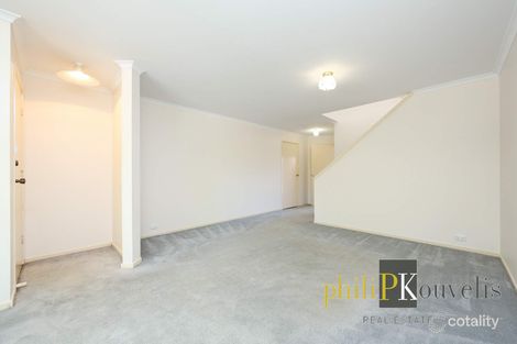 Property photo of 38/174 Clive Steele Avenue Monash ACT 2904