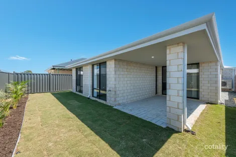 35 Jerdacuttup Loop, Brabham, WA 6055