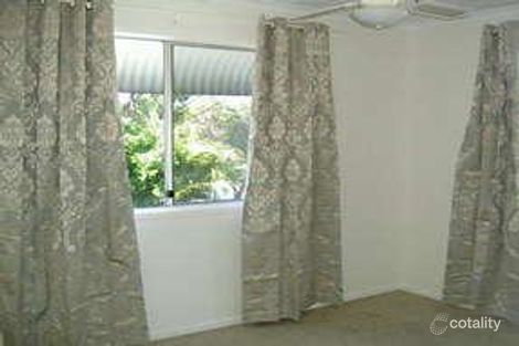 Property photo of 17 McCosker Street Kippa-Ring QLD 4021