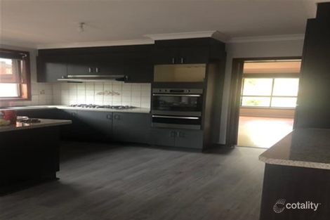 Property photo of 19 Bicentennial Crescent Meadow Heights VIC 3048