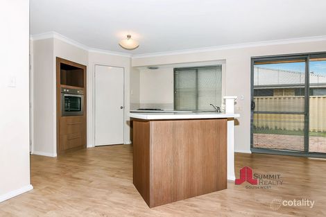Property photo of 2 Jindalee Way Millbridge WA 6232