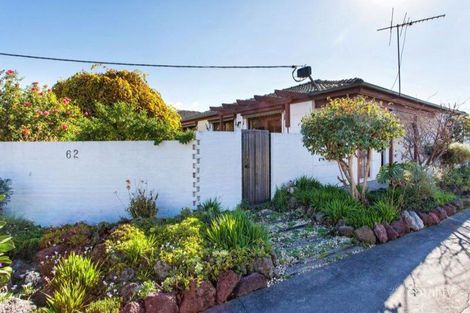 1/62 Woornack Rd, Carnegie, VIC 3163