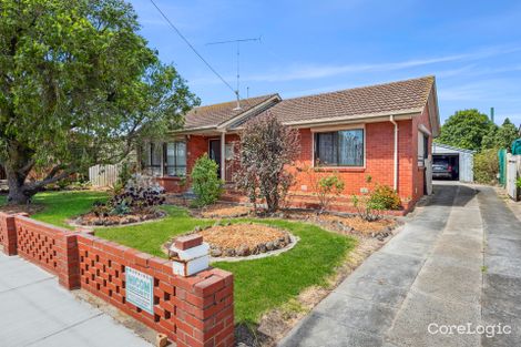 Property photo of 1 Snowy Court Corio VIC 3214