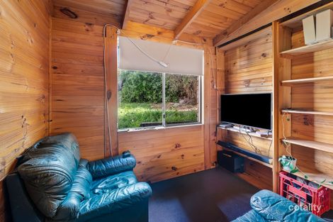Property photo of 5 Mayfield Crescent Bridgewater TAS 7030