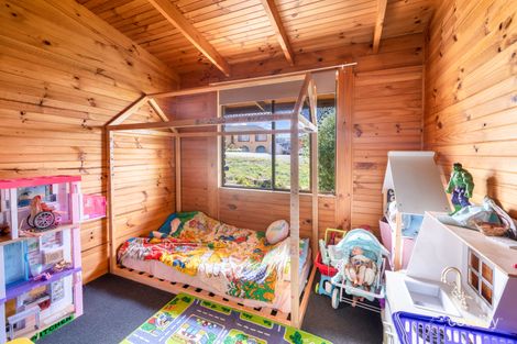 Property photo of 5 Mayfield Crescent Bridgewater TAS 7030