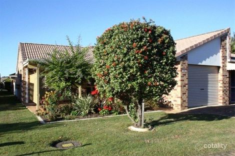 17/20 North Buderim Bvd, Buderim, QLD 4556