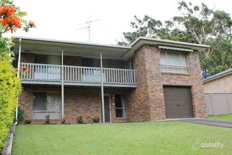 56 Nightingale St, Woolgoolga, NSW 2456