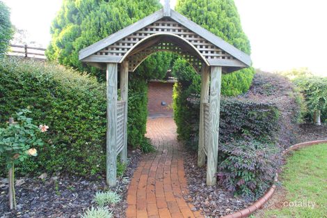 63 Gouldson Dr, Kearneys Spring, QLD 4350