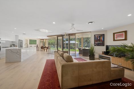 Property photo of 50 Middle Boambee Road Boambee NSW 2450