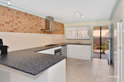 Property photo of 2/11 Purdie Crescent Nowra NSW 2541