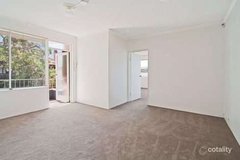 Property photo of 1-3 Morden Street Cammeray NSW 2062