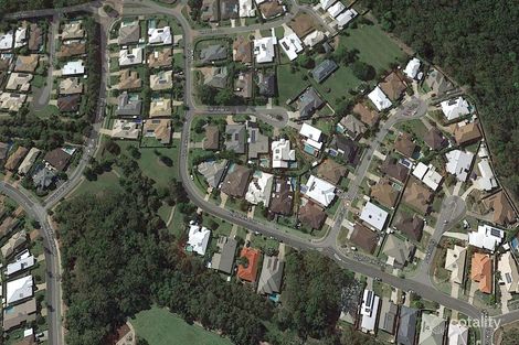 21 High Park Cres, Little Mountain, QLD 4551