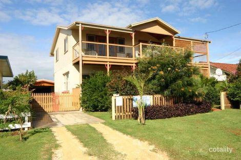 52 Savoy St, Port Macquarie, NSW 2444