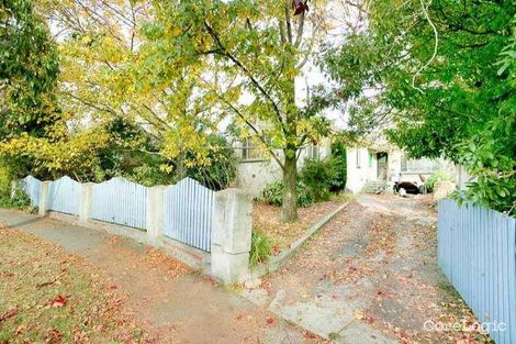 Property photo of 30 Wellman Street Box Hill South VIC 3128