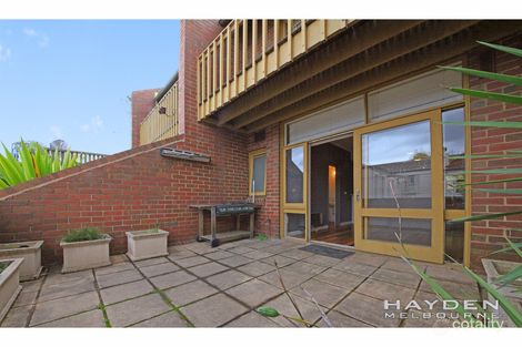 20/47-53 Pelham St, Carlton, VIC 3053