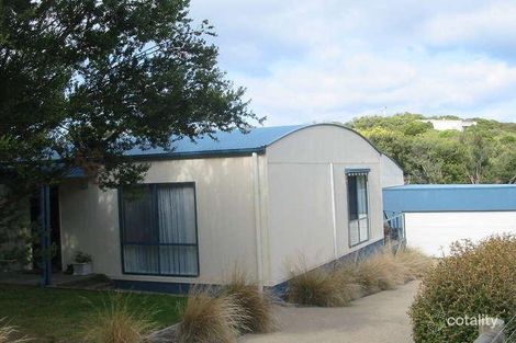 31 Alwyn St, Rye, VIC 3941