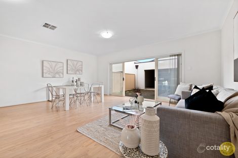 Property photo of 11 Havan Lane Munno Para SA 5115