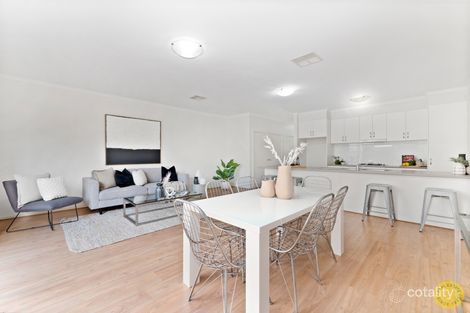 Property photo of 11 Havan Lane Munno Para SA 5115