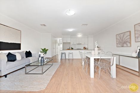 Property photo of 11 Havan Lane Munno Para SA 5115
