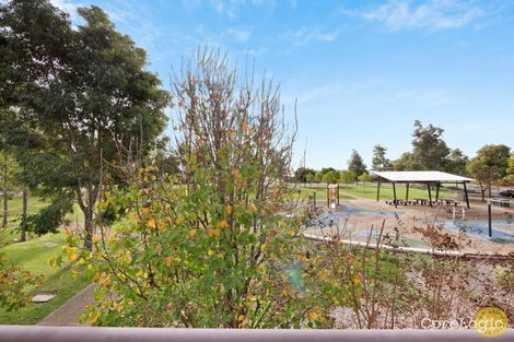 Property photo of 9A Havan Lane Munno Para SA 5115