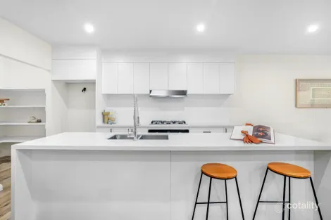 Property photo of 3/179 Palmerston Avenue Dromana VIC 3936