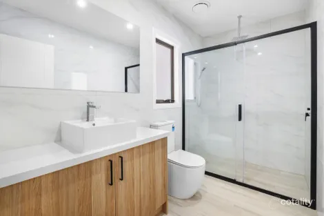 Property photo of 3/179 Palmerston Avenue Dromana VIC 3936