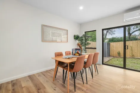 Property photo of 3/179 Palmerston Avenue Dromana VIC 3936