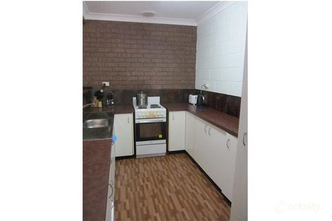 Property photo of 8/6 Boucaut Crescent Malak NT 0812