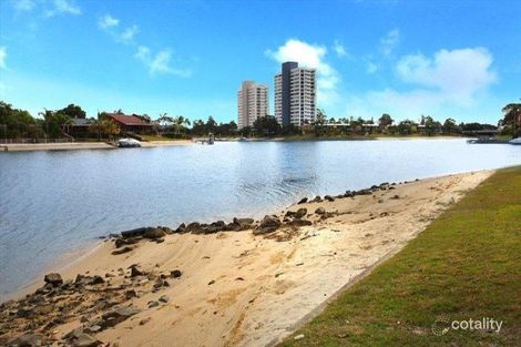 5/20 Aquila Ct, Mermaid Waters, QLD 4218