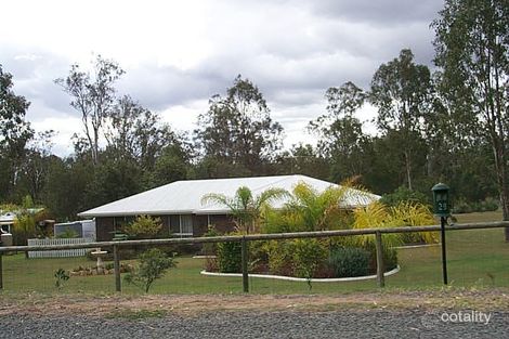 29-31 Hughes Rd, Jimboomba, QLD 4280