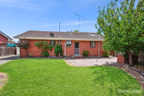 Property photo of 1 Snowy Court Corio VIC 3214