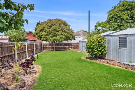 Property photo of 1 Snowy Court Corio VIC 3214