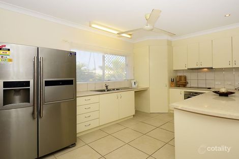 Property photo of 19 Ruby Grove Gunn NT 0832