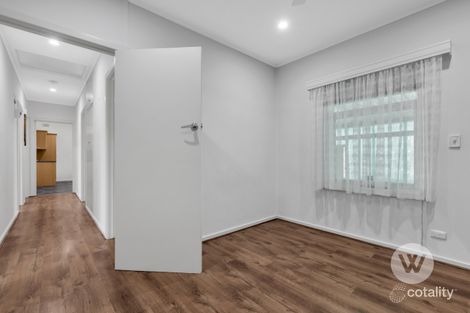 Property photo of 6 Sheringa Avenue Ingle Farm SA 5098