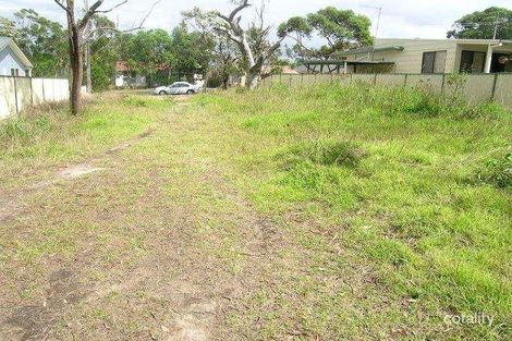 97 Wandewoi Ave, San Remo, NSW 2262