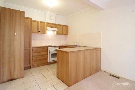 Property photo of 3/28 Hoban Avenue Montmorency VIC 3094