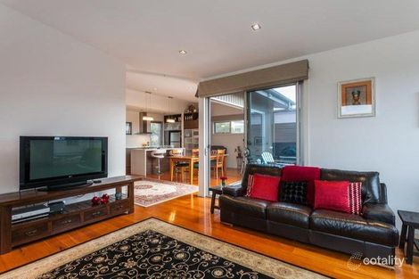 Property photo of 1/6 Baden Court Torquay VIC 3228