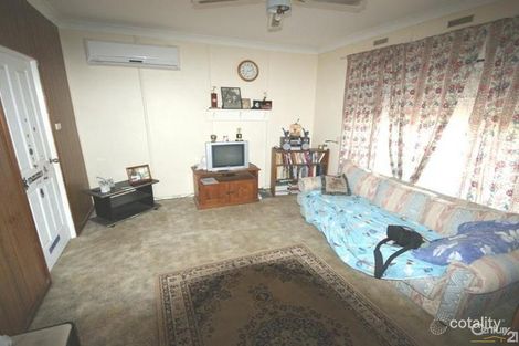 Property photo of 20 Ninth Street Warragamba NSW 2752