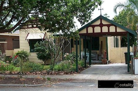 43 Westminster St, East Victoria Park, WA 6101
