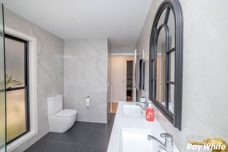 Property photo of 142 Amaroo Drive Smiths Lake NSW 2428