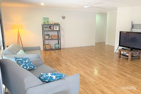 Property photo of 6 Juniper Court Narangba QLD 4504