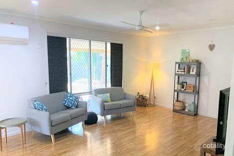Property photo of 6 Juniper Court Narangba QLD 4504