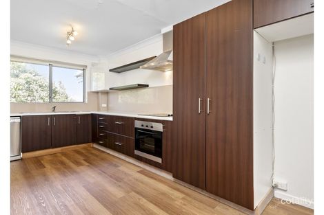 7/58 Prospect St, Rosehill, NSW 2142