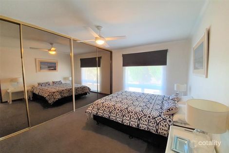 Property photo of 38A Saltfleet Street Port Noarlunga SA 5167