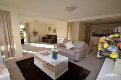 10/57 Cadbury Rd, Claremont, TAS 7011