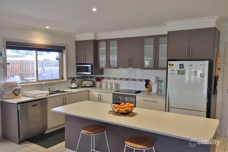 Property photo of 23 Waratah Street Kyabram VIC 3620