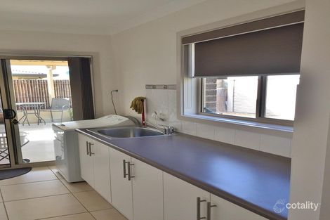 Property photo of 23 Waratah Street Kyabram VIC 3620